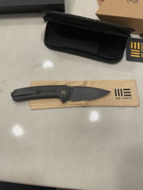 Edward M. review photo