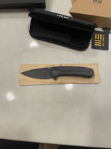 Edward M. review photo