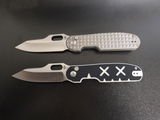 Sam D. review photo