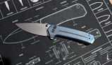 Michael W. review photo