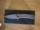Grant h. review photo