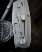 Raff S. review photo
