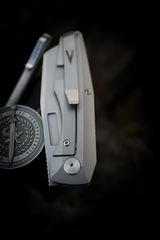 Raff S. review photo