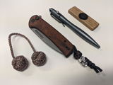 Mark B. review photo