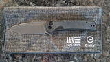 Dan P. review photo