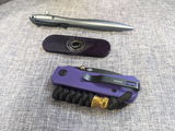 Mark B. review photo