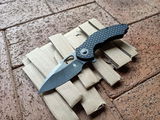Michael N. review photo