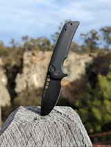 Michael W. review photo