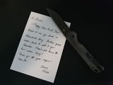S.H. review photo