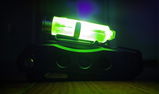 Leslie B. review photo