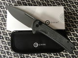Dwayne N. review photo