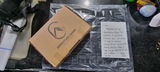 G.S. review photo