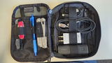 Jarrod F. review photo