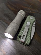T.D. review photo