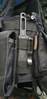 Tim O. review photo