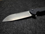 Aron Q. review photo