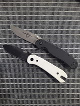 D.L. review photo