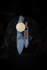 Raff S. review photo
