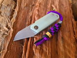 Tim B. review photo