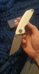 Brad B. review photo