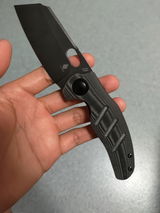 Lorenzo A. review photo