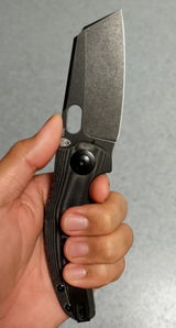 Lorenzo A. review photo