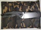 Lorenzo A. review photo