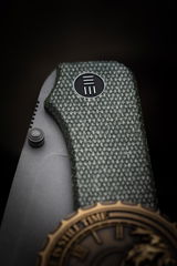 Raff S. review photo