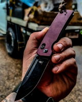Jake L. review photo
