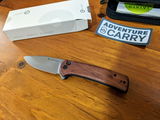 Ryan T. review photo
