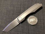 Tobias W. review photo