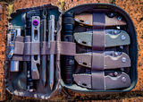 Hieu H. review photo