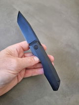 Steve M. review photo