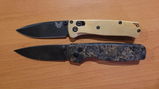 Digby G. review photo