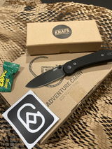 Troy B. review photo