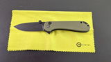 Billy B. review photo