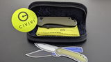 Billy B. review photo