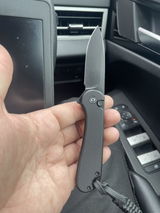 Edward M. review photo
