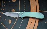 Damien O. review photo
