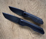 Alan D. review photo