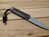 Travis V. review photo