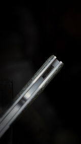 Raff S. review photo