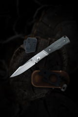 Raff S. review photo