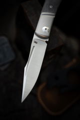 Raff S. review photo