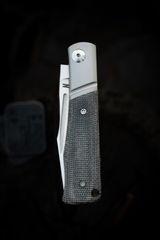 Raff S. review photo