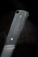Raff S. review photo