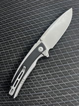 Walter W. review photo