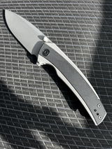 Walter W. review photo