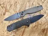 Alan D. review photo