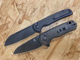 Alan D. review photo
